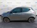 Lancia Ypsilon New 5 porte My24 1.0 Firefly 70 CvStart&Stop Hybr - thumbnail 8