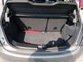 Lancia Ypsilon New 5 porte My24 1.0 Firefly 70 CvStart&Stop Hybr - thumbnail 10