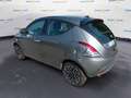 Lancia Ypsilon New 5 porte My24 1.0 Firefly 70 CvStart&Stop Hybr - thumbnail 7