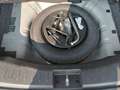 Lancia Ypsilon New 5 porte My24 1.0 Firefly 70 CvStart&Stop Hybr - thumbnail 11