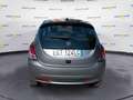 Lancia Ypsilon New 5 porte My24 1.0 Firefly 70 CvStart&Stop Hybr - thumbnail 6