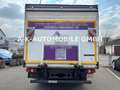 Mercedes-Benz Atego 3 816 4x2 KÜHLKOFFER*LBW*THERMO KING -32° Blanco - thumbnail 10