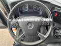 Mercedes-Benz Atego 3 816 4x2 KÜHLKOFFER*LBW*THERMO KING -32° Blanco - thumbnail 18