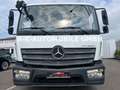 Mercedes-Benz Atego 3 816 4x2 KÜHLKOFFER*LBW*THERMO KING -32° Blanco - thumbnail 3