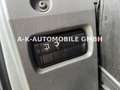 Mercedes-Benz Atego 3 816 4x2 KÜHLKOFFER*LBW*THERMO KING -32° Blanco - thumbnail 19