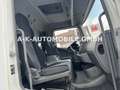 Mercedes-Benz Atego 3 816 4x2 KÜHLKOFFER*LBW*THERMO KING -32° Blanco - thumbnail 22