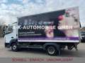 Mercedes-Benz Atego 3 816 4x2 KÜHLKOFFER*LBW*THERMO KING -32° Blanco - thumbnail 34