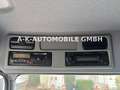 Mercedes-Benz Atego 3 816 4x2 KÜHLKOFFER*LBW*THERMO KING -32° Blanco - thumbnail 21