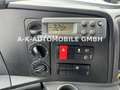 Mercedes-Benz Atego 3 816 4x2 KÜHLKOFFER*LBW*THERMO KING -32° Blanco - thumbnail 15