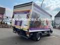 Mercedes-Benz Atego 3 816 4x2 KÜHLKOFFER*LBW*THERMO KING -32° Blanco - thumbnail 11