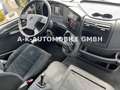 Mercedes-Benz Atego 3 816 4x2 KÜHLKOFFER*LBW*THERMO KING -32° Blanco - thumbnail 23