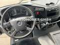 Mercedes-Benz Atego 3 816 4x2 KÜHLKOFFER*LBW*THERMO KING -32° Blanco - thumbnail 13