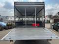 Mercedes-Benz Atego 3 816 4x2 KÜHLKOFFER*LBW*THERMO KING -32° Blanco - thumbnail 30