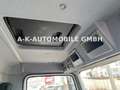 Mercedes-Benz Atego 3 816 4x2 KÜHLKOFFER*LBW*THERMO KING -32° Blanco - thumbnail 29