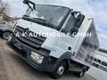 Mercedes-Benz Atego 3 816 4x2 KÜHLKOFFER*LBW*THERMO KING -32° Blanco - thumbnail 36