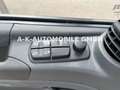 Mercedes-Benz Atego 3 816 4x2 KÜHLKOFFER*LBW*THERMO KING -32° Blanco - thumbnail 20