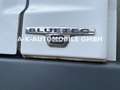 Mercedes-Benz Atego 3 816 4x2 KÜHLKOFFER*LBW*THERMO KING -32° Blanco - thumbnail 7