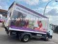 Mercedes-Benz Atego 3 816 4x2 KÜHLKOFFER*LBW*THERMO KING -32° Blanco - thumbnail 32