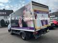Mercedes-Benz Atego 3 816 4x2 KÜHLKOFFER*LBW*THERMO KING -32° Blanco - thumbnail 9