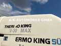 Mercedes-Benz Atego 3 816 4x2 KÜHLKOFFER*LBW*THERMO KING -32° Blanco - thumbnail 6