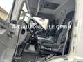 Mercedes-Benz Atego 3 816 4x2 KÜHLKOFFER*LBW*THERMO KING -32° Blanco - thumbnail 14
