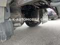 Mercedes-Benz Atego 3 816 4x2 KÜHLKOFFER*LBW*THERMO KING -32° Blanco - thumbnail 28