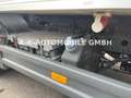 Mercedes-Benz Atego 3 816 4x2 KÜHLKOFFER*LBW*THERMO KING -32° Blanco - thumbnail 31
