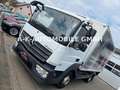 Mercedes-Benz Atego 3 816 4x2 KÜHLKOFFER*LBW*THERMO KING -32° Blanco - thumbnail 2