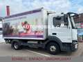 Mercedes-Benz Atego 3 816 4x2 KÜHLKOFFER*LBW*THERMO KING -32° Blanco - thumbnail 12