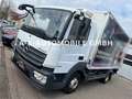 Mercedes-Benz Atego 3 816 4x2 KÜHLKOFFER*LBW*THERMO KING -32° Blanco - thumbnail 1