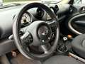 MINI Cooper D Countryman Mini 1.6 Cooper D Countryman - thumbnail 10