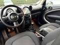 MINI Cooper D Countryman Mini 1.6 Cooper D Countryman - thumbnail 7