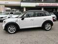 MINI Cooper D Countryman Mini 1.6 Cooper D Countryman - thumbnail 3