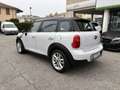MINI Cooper D Countryman Mini 1.6 Cooper D Countryman - thumbnail 2