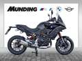 BMW F 900 XR Oil inkl.|4 Pakete|LED|M Kette|RDC|Keyless Schwarz - thumbnail 1