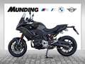 BMW F 900 XR Oil inkl.|4 Pakete|LED|M Kette|RDC|Keyless Noir - thumbnail 4