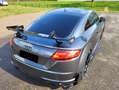 Audi TT RS Performance P NON OPF 300 km/h HJS-Dp B&O Grey - thumbnail 3