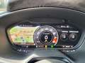 Audi TT RS Performance P NON OPF 300 km/h HJS-Dp B&O Grey - thumbnail 8