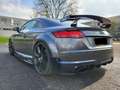 Audi TT RS Performance P NON OPF 300 km/h HJS-Dp B&O Grey - thumbnail 4