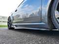 Audi TT RS Performance P NON OPF 300 km/h HJS-Dp B&O Grey - thumbnail 13
