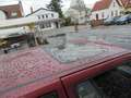 Fiat Uno Uno 1.0 I.e.(45i.e.) Rot - thumbnail 9