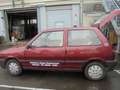 Fiat Uno Uno 1.0 I.e.(45i.e.) Rot - thumbnail 5
