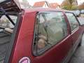 Fiat Uno Uno 1.0 I.e.(45i.e.) Rot - thumbnail 10