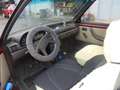 Fiat Uno Uno 1.0 I.e.(45i.e.) Rot - thumbnail 6