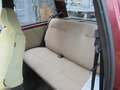 Fiat Uno Uno 1.0 I.e.(45i.e.) Rot - thumbnail 7