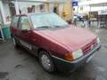 Fiat Uno Uno 1.0 I.e.(45i.e.) Rot - thumbnail 2