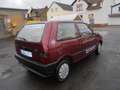 Fiat Uno Uno 1.0 I.e.(45i.e.) Rot - thumbnail 3