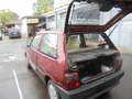 Fiat Uno Uno 1.0 I.e.(45i.e.) Rot - thumbnail 4