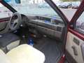 Fiat Uno Uno 1.0 I.e.(45i.e.) Rot - thumbnail 8