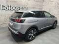 Peugeot 3008 1,6 BlueHDI 120 S&S Allure Automatik Grau - thumbnail 3